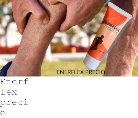 Enerflex Se Vende En Argentina